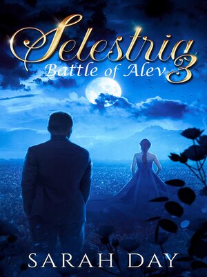 cover image of Selestria 3